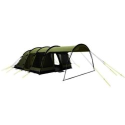 Bear Lake 6 Man Tent